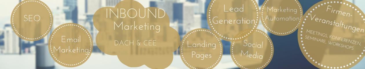 issimo inbound marketing.jpg
