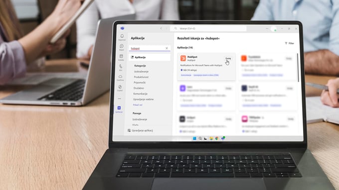 MS-Teams-blog
