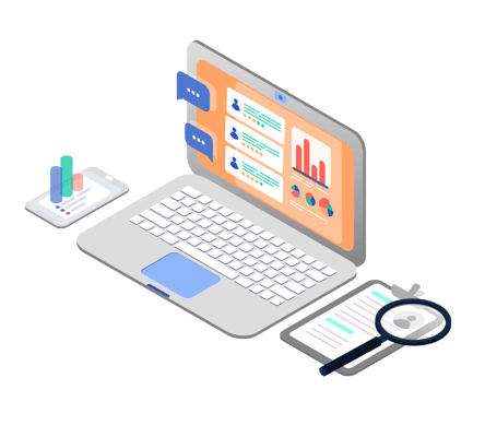 CRM-laptop-white CRM-laptop-white