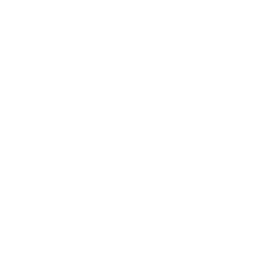inbound-marketing-hero-2