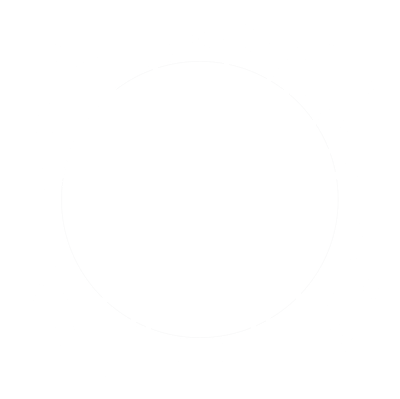webdesign-hero webdesign-hero