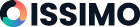 Issimo-logo-PNG-RGB-header-ver2