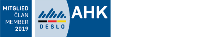 Logo_white___DESLO_AHK___Slove@2x