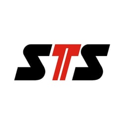 STS