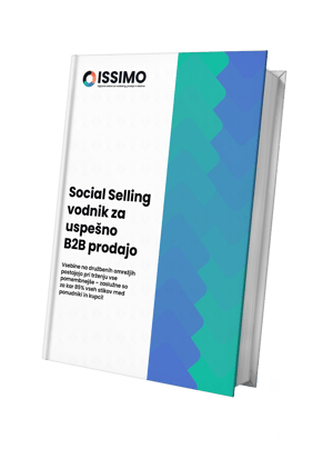 social-selling-mockup-no shadow