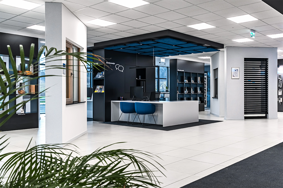 AJM-referenca-listing