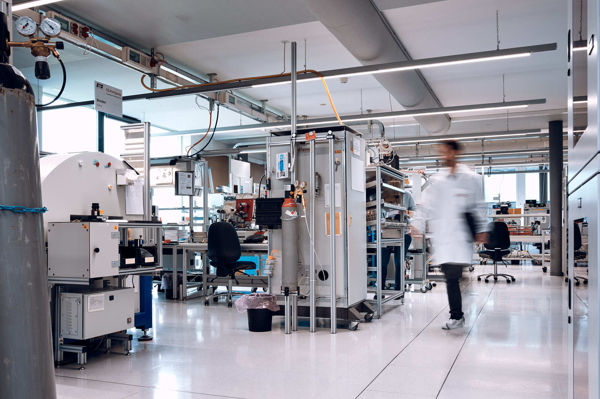 STS Referenca lsiting