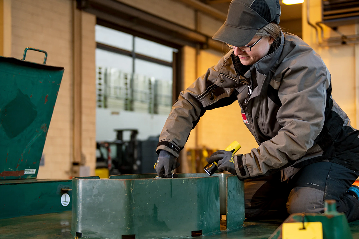 SVTI-Referenca-listing