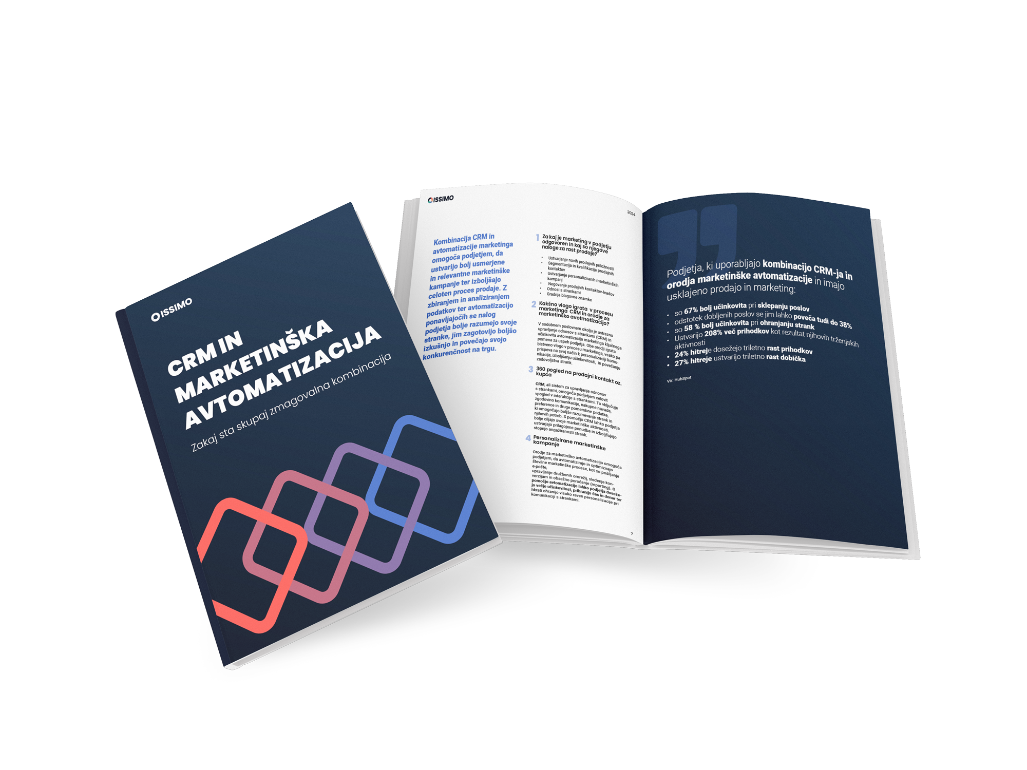 CRM in Marketinska avtomatizacija-mockup-open