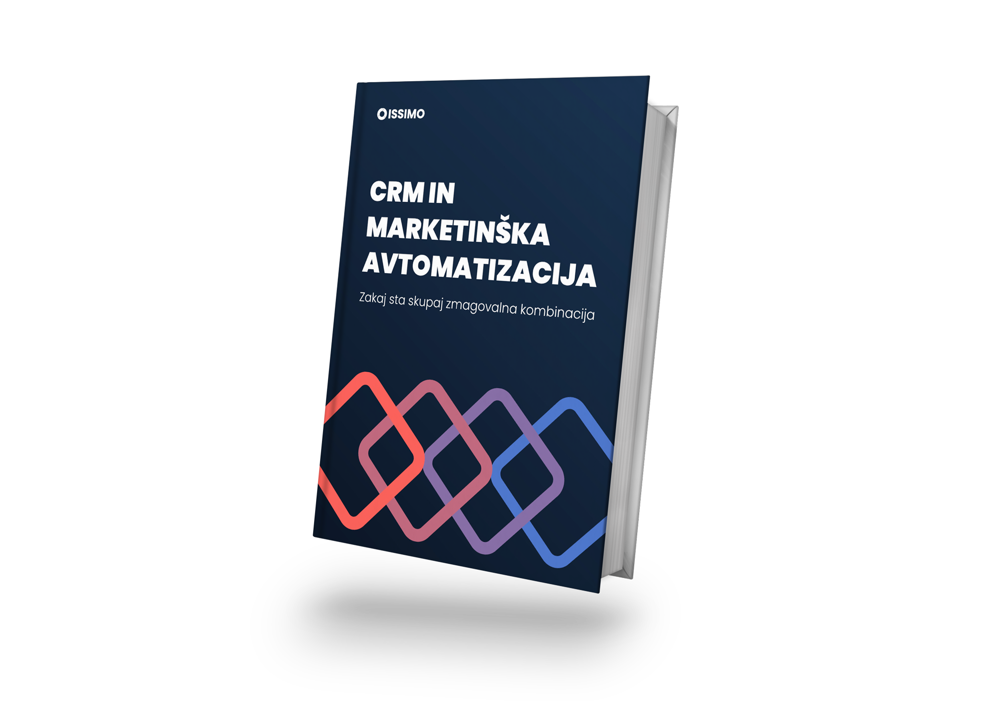 Isolated_ebook-cover-CRM in Marketinska avtomatizacija Isolated_ebook-cover-CRM in Marketinska avtomatizacija